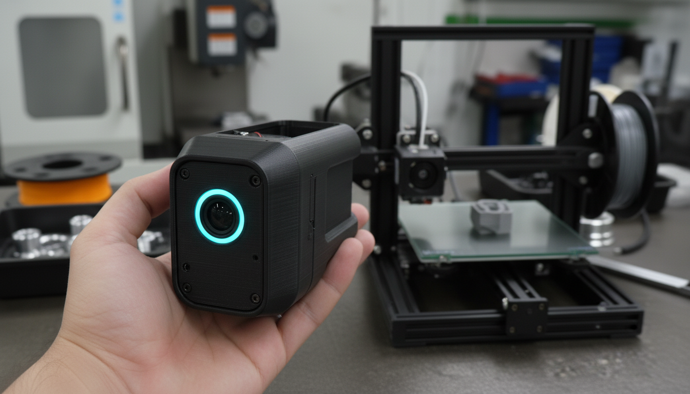 Product design process